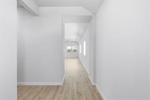 508 Green Grass Drive - Photo 4