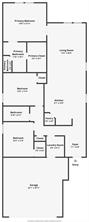 508 Green Grass Drive - Photo 40