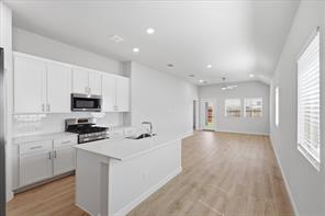 508 Green Grass Drive - Photo 5