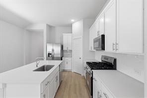 508 Green Grass Drive - Photo 8