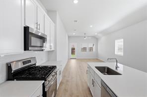 508 Green Grass Drive - Photo 9