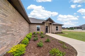 391 County Road 1610 - Photo 10
