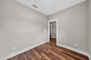 391 County Road 1610 - Photo 12