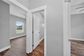 391 County Road 1610 - Photo 15