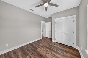 391 County Road 1610 - Photo 19