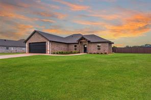 391 County Road 1610 - Photo 2