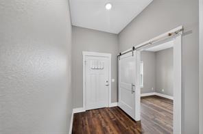 391 County Road 1610 - Photo 20