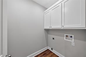 391 County Road 1610 - Photo 21