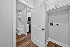 391 County Road 1610 - Photo 23