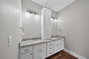 391 County Road 1610 - Photo 26