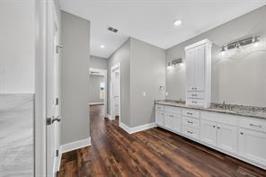 391 County Road 1610 - Photo 28