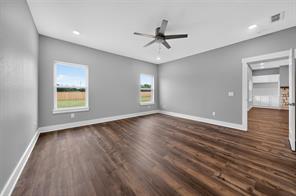 391 County Road 1610 - Photo 30