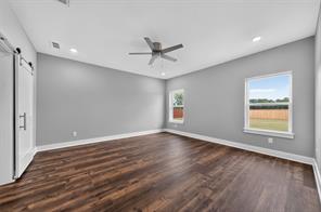 391 County Road 1610 - Photo 33