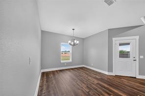 391 County Road 1610 - Photo 34