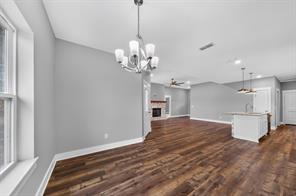 391 County Road 1610 - Photo 35