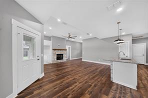 391 County Road 1610 - Photo 37