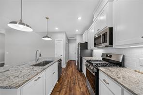 391 County Road 1610 - Photo 38