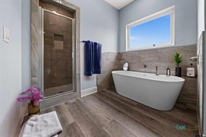 391 County Road 1610 - Photo 4