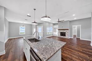 391 County Road 1610 - Photo 40