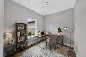 391 County Road 1610 - Photo 7