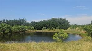 151 S FM 573 - Photo 1