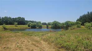 151 S FM 573 - Photo 10