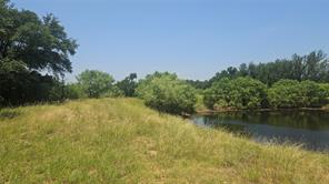 151 S FM 573 - Photo 11