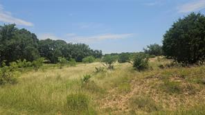 151 S FM 573 - Photo 12