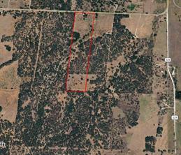 151 S FM 573 - Photo 13