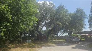 151 S FM 573 - Photo 14
