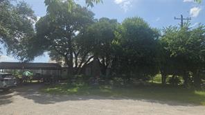 151 S FM 573 - Photo 15