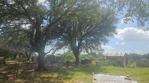 151 S FM 573 - Photo 16