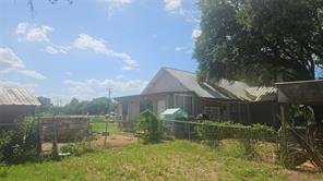151 S FM 573 - Photo 17