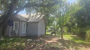 151 S FM 573 - Photo 18