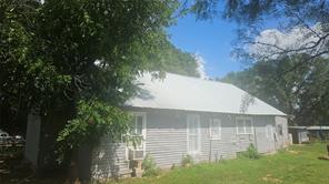 151 S FM 573 - Photo 19
