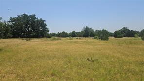151 S FM 573 - Photo 2