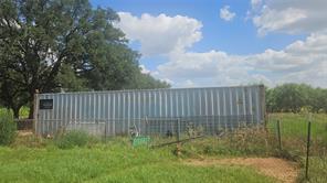 151 S FM 573 - Photo 20
