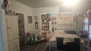 151 S FM 573 - Photo 24