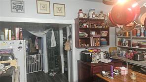 151 S FM 573 - Photo 26