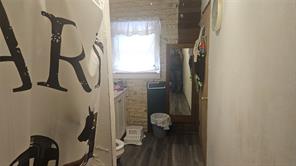 151 S FM 573 - Photo 27