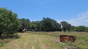 151 S FM 573 - Photo 3
