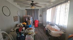 151 S FM 573 - Photo 31