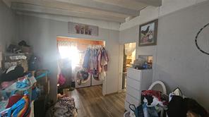 151 S FM 573 - Photo 32