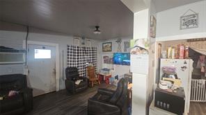 151 S FM 573 - Photo 34