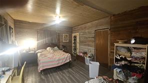 151 S FM 573 - Photo 36