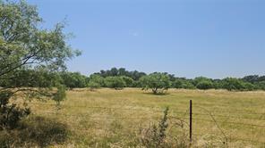151 S FM 573 - Photo 4
