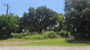 151 S FM 573 - Photo 5