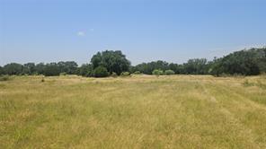 151 S FM 573 - Photo 6