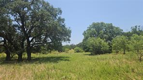 151 S FM 573 - Photo 7