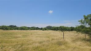 151 S FM 573 - Photo 8